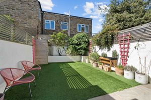 Photo 20- click for photo gallery